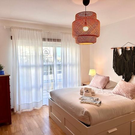 Best Houses 36 - Baleal Surf Village Peniche Zewnętrze zdjęcie