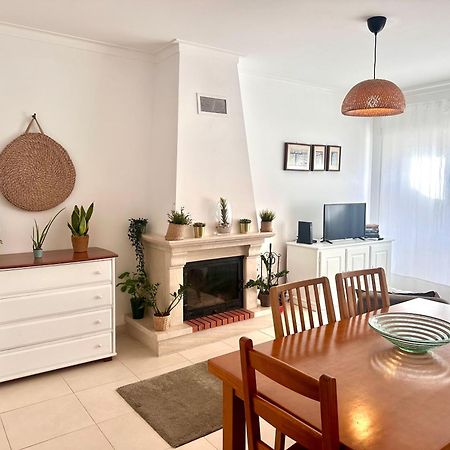 Best Houses 36 - Baleal Surf Village Peniche Zewnętrze zdjęcie