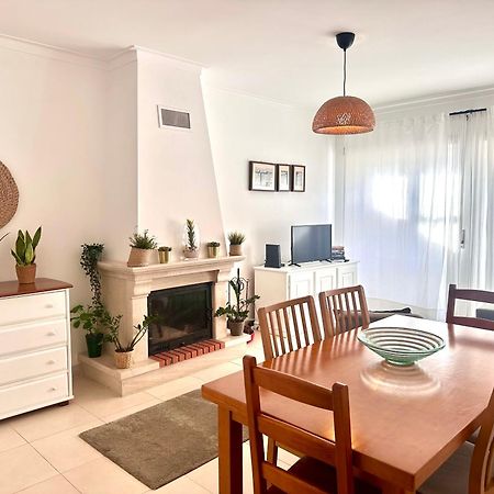 Best Houses 36 - Baleal Surf Village Peniche Zewnętrze zdjęcie