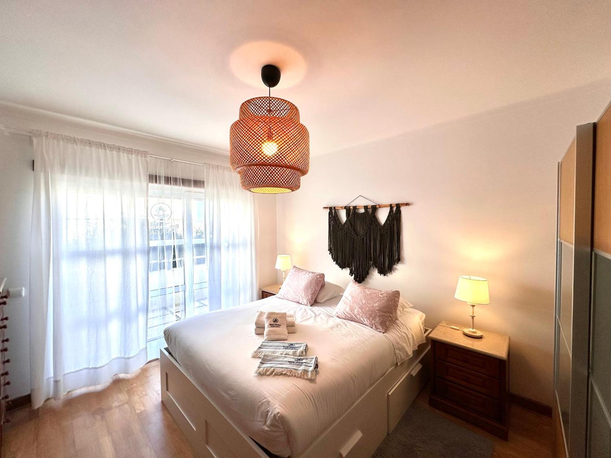 Best Houses 36 - Baleal Surf Village Peniche Zewnętrze zdjęcie