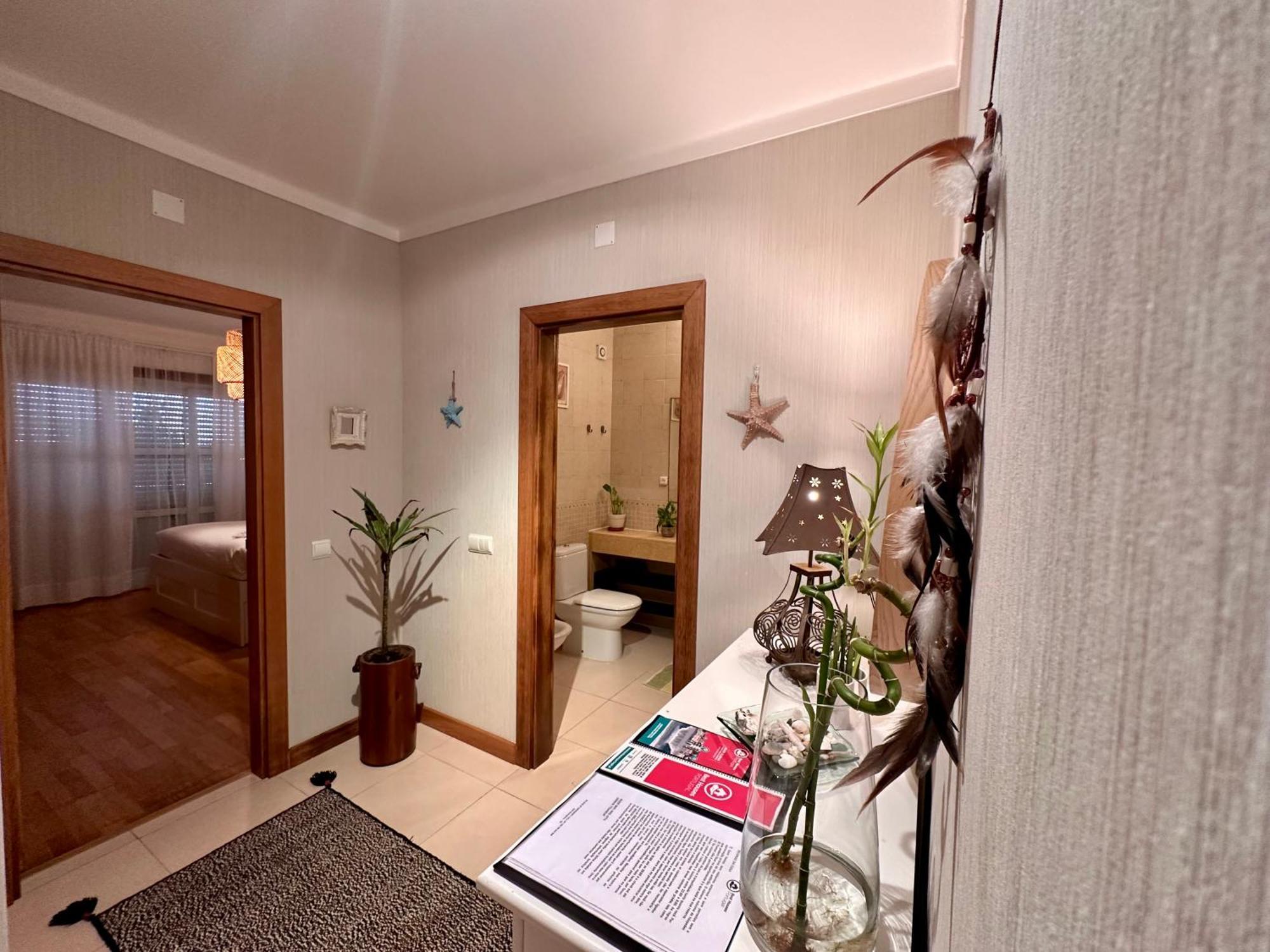 Best Houses 36 - Baleal Surf Village Peniche Zewnętrze zdjęcie
