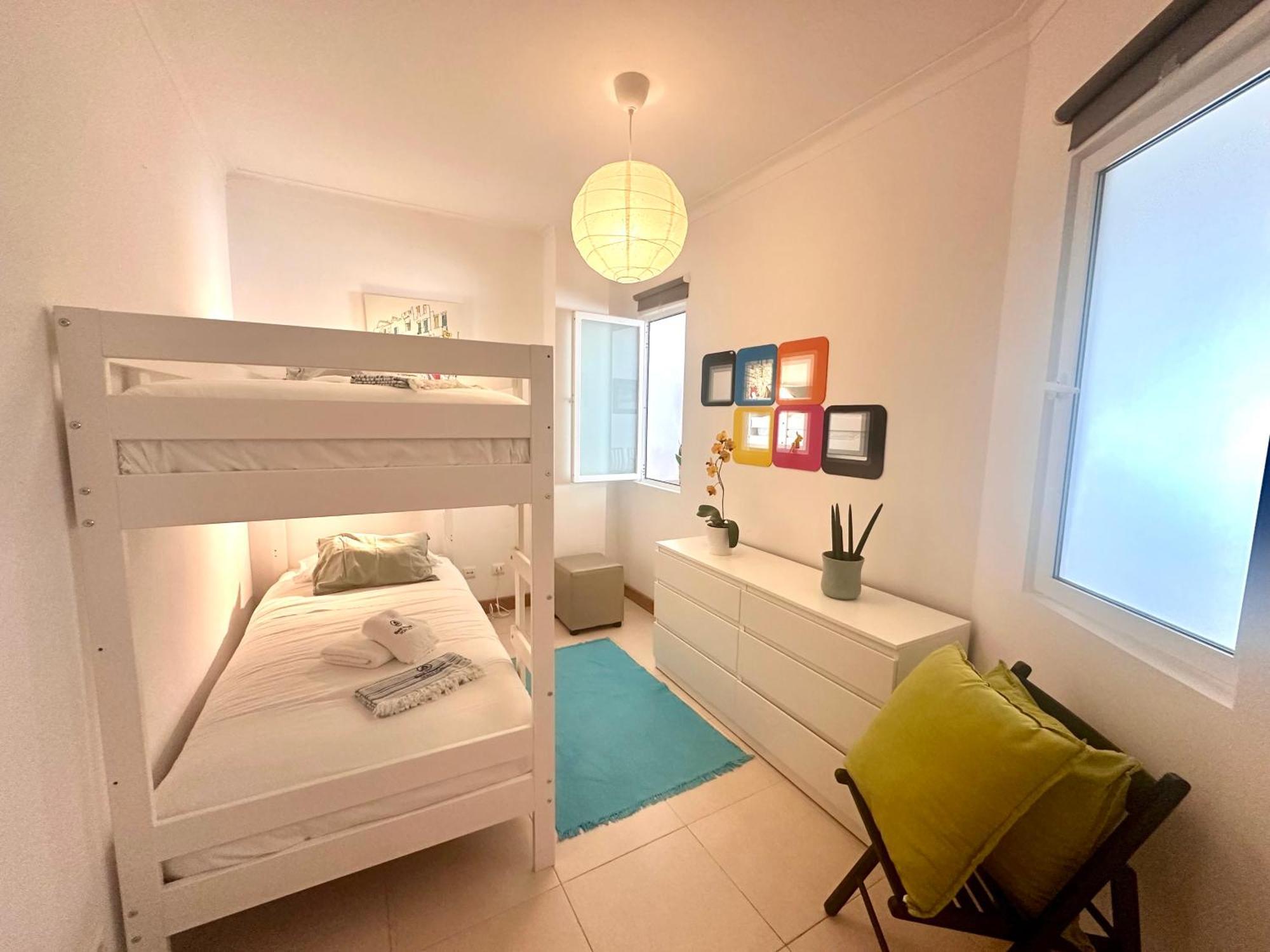 Best Houses 36 - Baleal Surf Village Peniche Zewnętrze zdjęcie