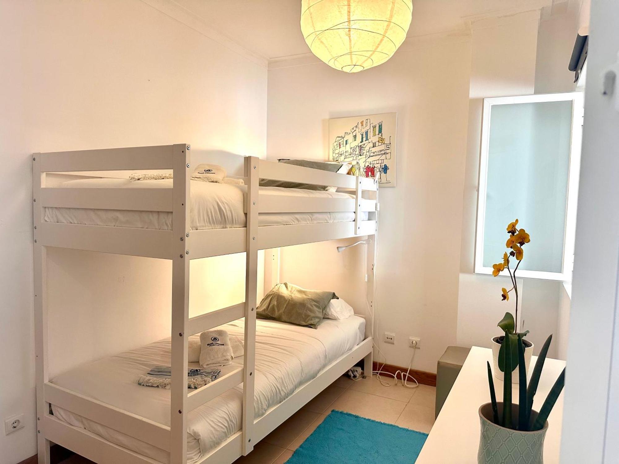 Best Houses 36 - Baleal Surf Village Peniche Zewnętrze zdjęcie