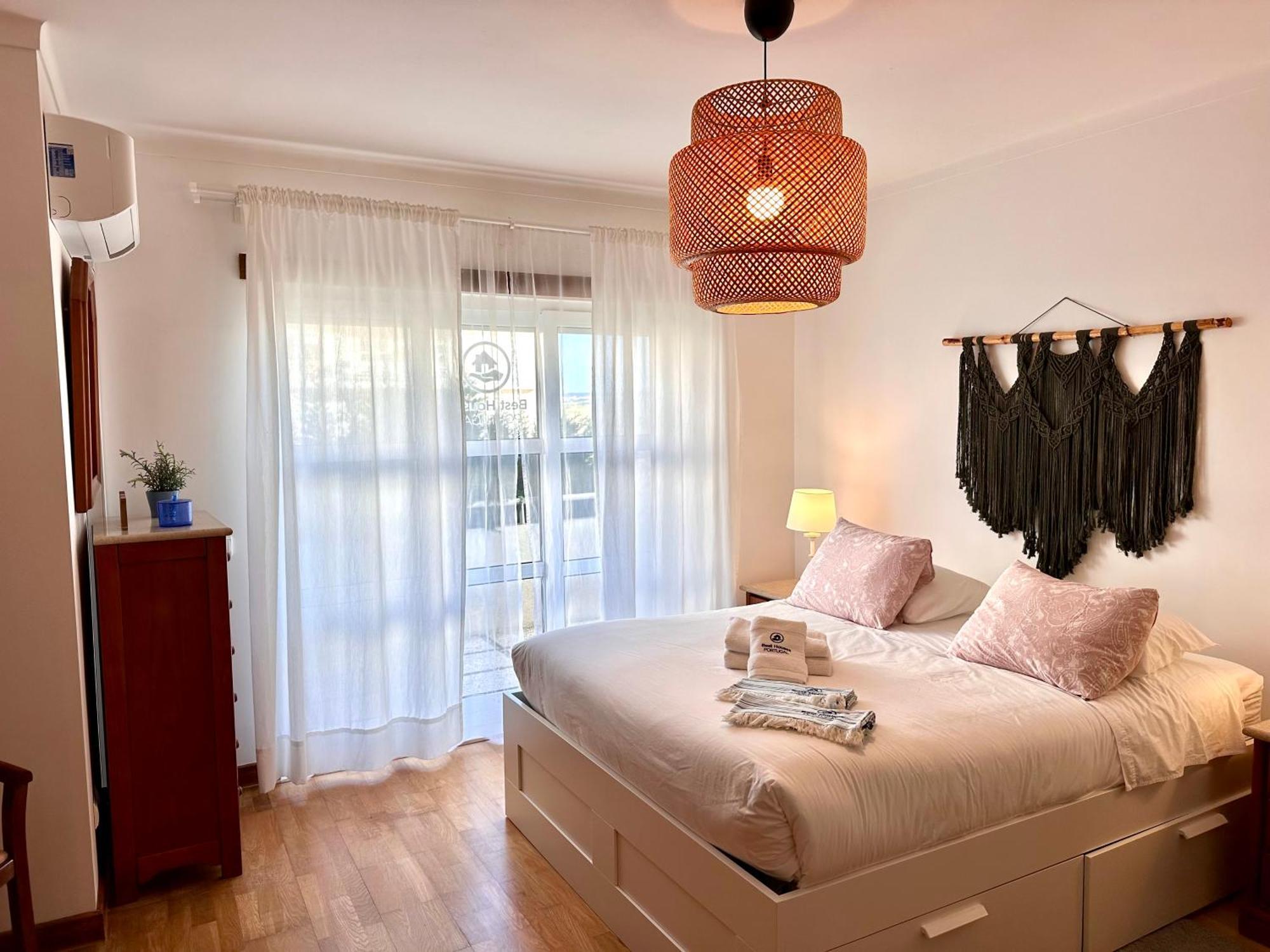 Best Houses 36 - Baleal Surf Village Peniche Zewnętrze zdjęcie
