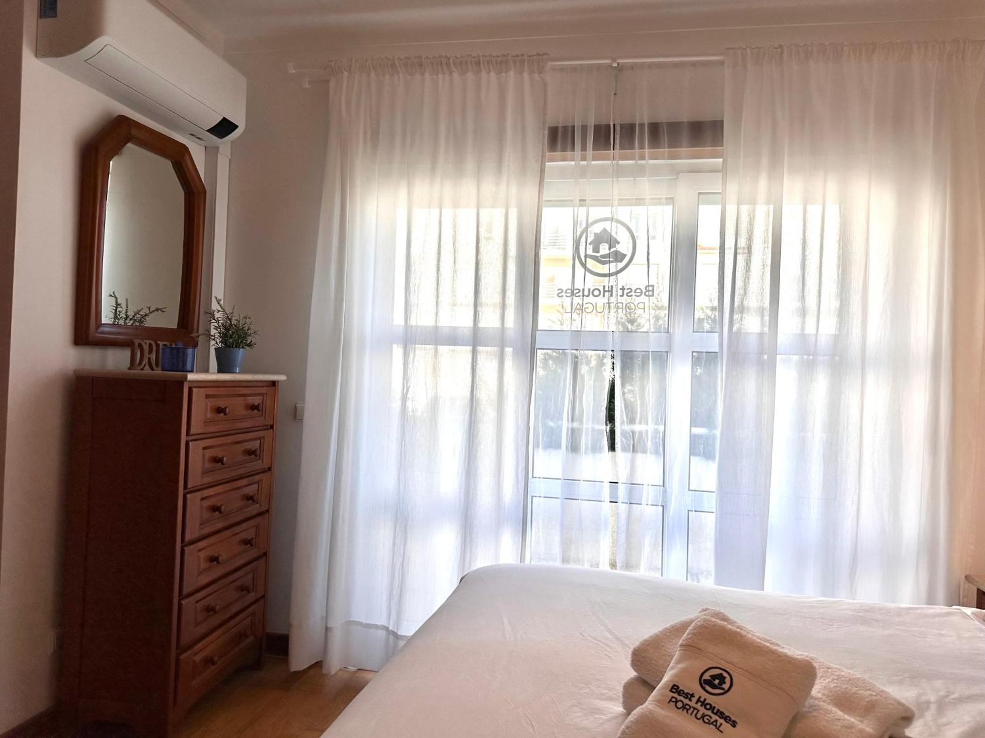 Best Houses 36 - Baleal Surf Village Peniche Zewnętrze zdjęcie