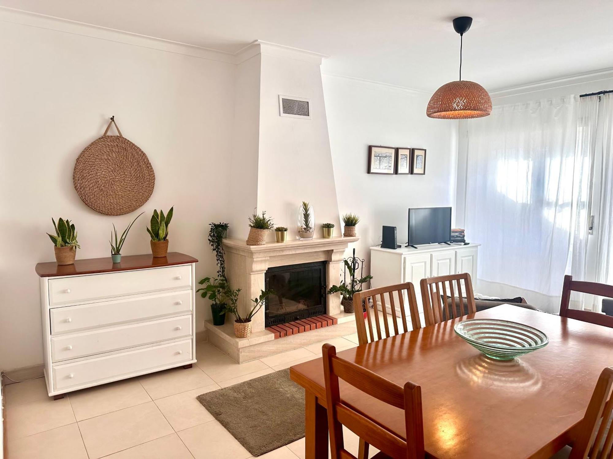 Best Houses 36 - Baleal Surf Village Peniche Zewnętrze zdjęcie