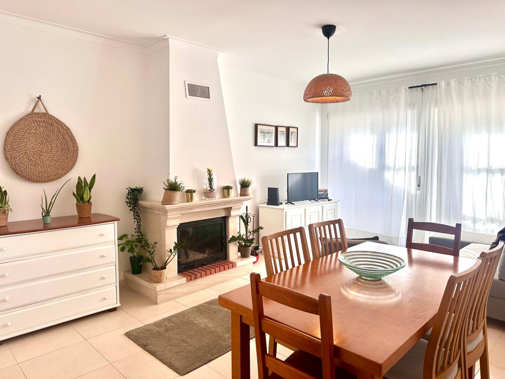 Best Houses 36 - Baleal Surf Village Peniche Zewnętrze zdjęcie