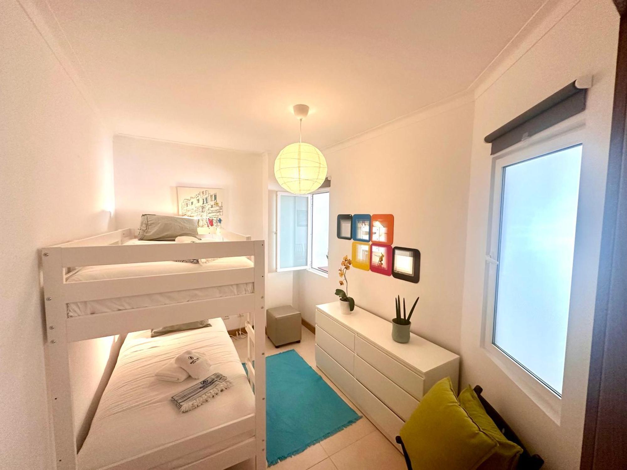 Best Houses 36 - Baleal Surf Village Peniche Zewnętrze zdjęcie