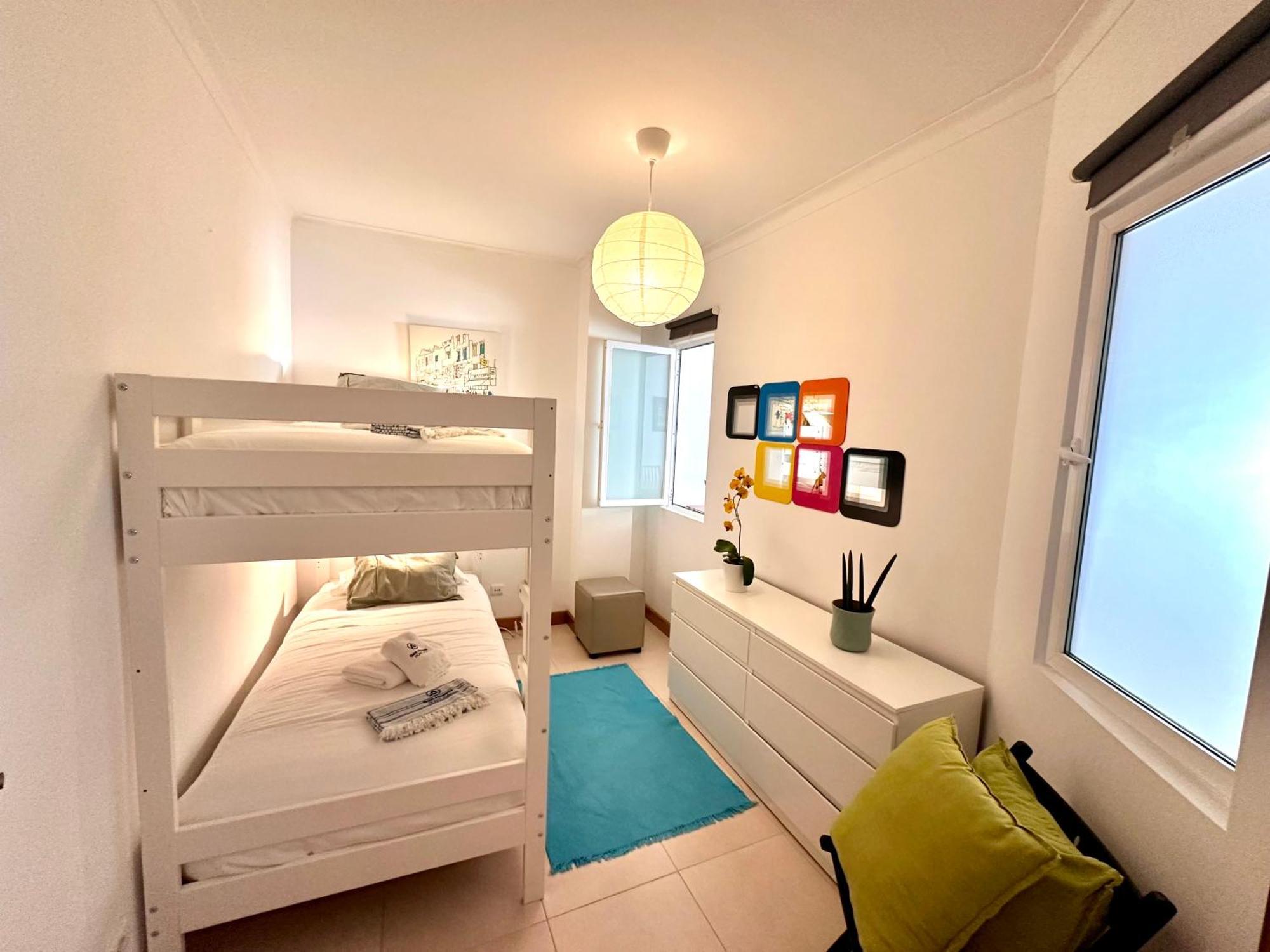 Best Houses 36 - Baleal Surf Village Peniche Zewnętrze zdjęcie