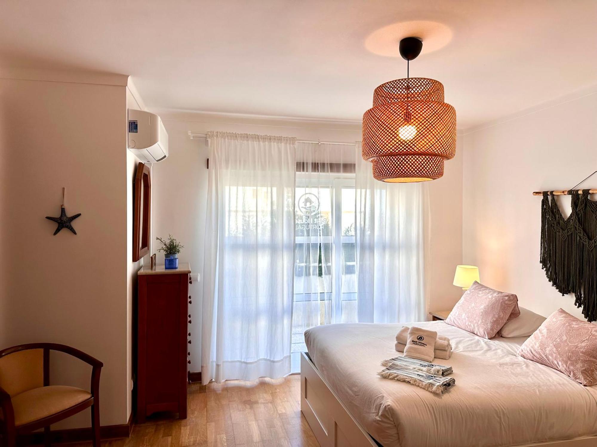 Best Houses 36 - Baleal Surf Village Peniche Zewnętrze zdjęcie